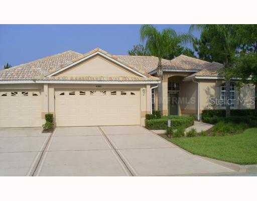 3919 Scarborough Ct., Clermont, FL 34711