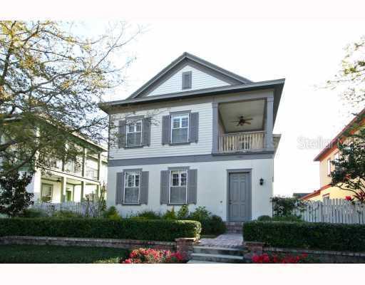 1305 Bennett Rd Rd., Orlando, FL 32814