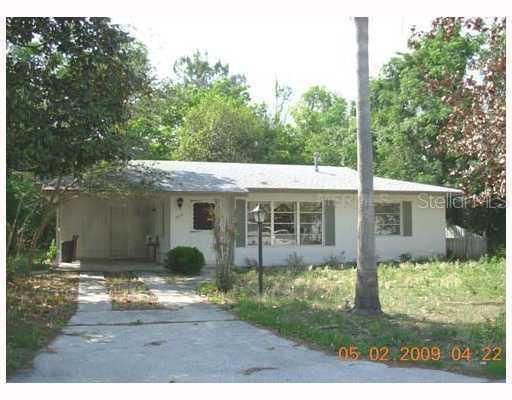 [Address Hidden by Seller], Deltona, FL 32725