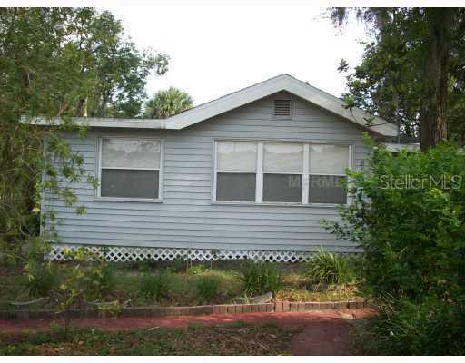 [Address Hidden by Seller], Orlando, FL 32837