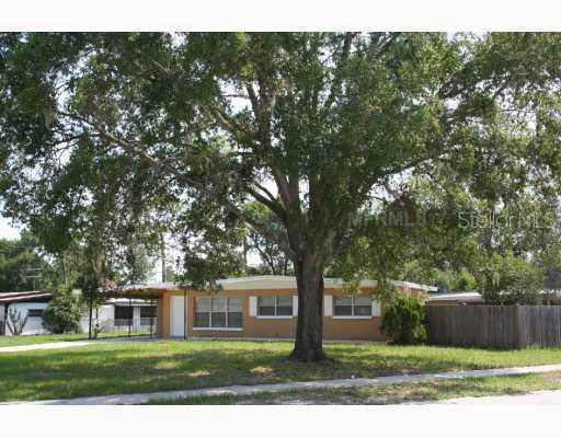 101 N Sunland Dr., Sanford, FL 32773