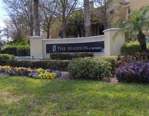 [Address Hidden by Seller], Orlando, FL 32837