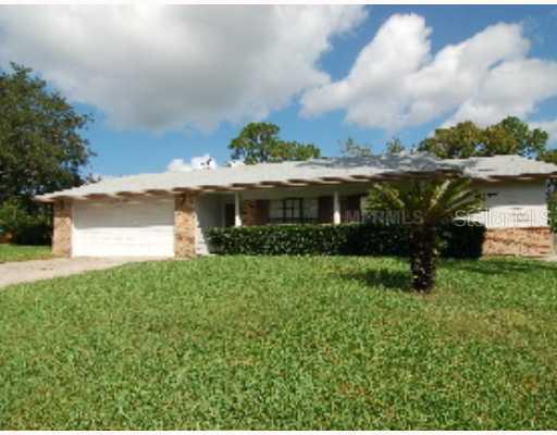 [Address Hidden by Seller], Longwood, FL 32779