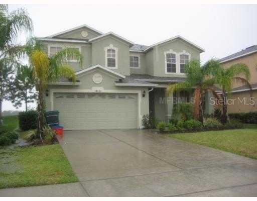 14633 Masthead Landing Cir., Winter Garden, FL 34787
