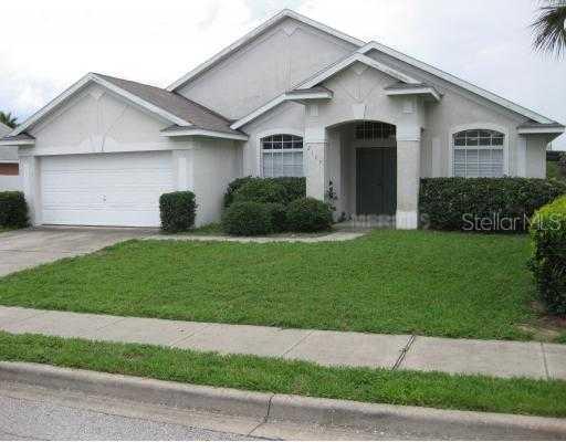 2167 Blake Way, Ocoee, FL 34761