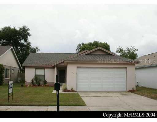 1092 Dees Dr., Oviedo, FL 32765