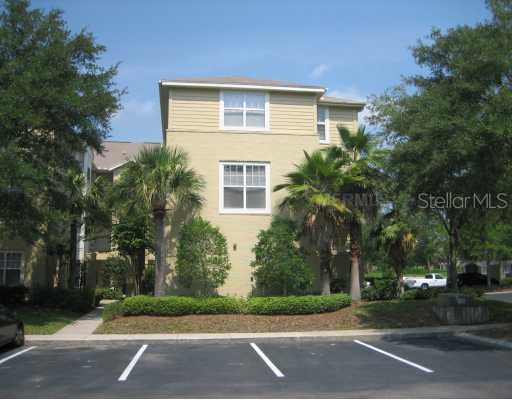404 Summit Ridge Pl. #208, Longwood, FL 32779