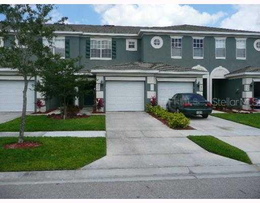 [Address Hidden by Seller], Orlando, FL 32837