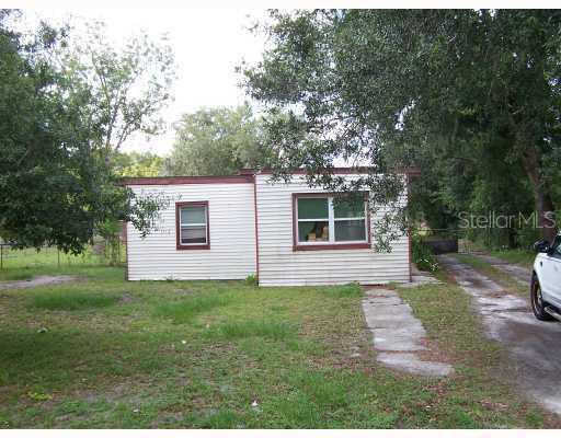11425 Sawyer St., Orlando, FL 32817