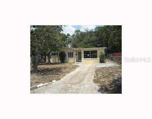 1632 Pontiac Ct., Orlando, FL 32808