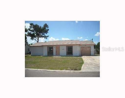 140 Tijuana Dr., Kissimmee, FL 34743