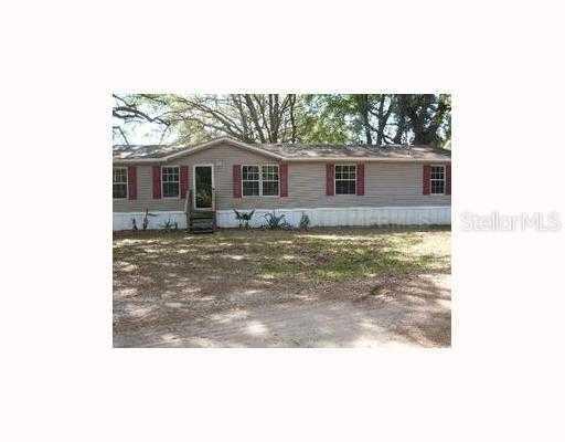 1126 Manor Dr., Leesburg, FL 34748