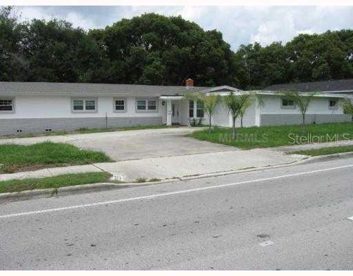 [Address Hidden by Seller], Maitland, FL 32751