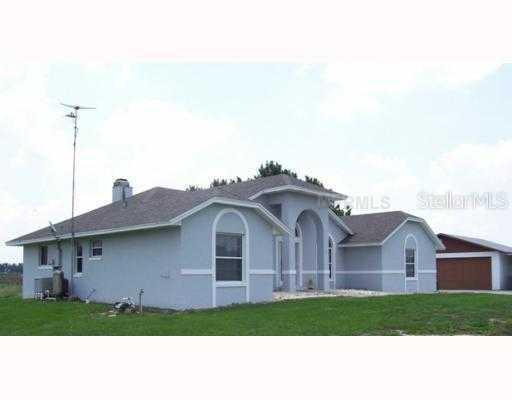 8432 County Road 561, Clermont, FL 34711