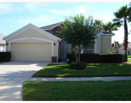 12679 Maribou Cir., Orlando, FL 32828