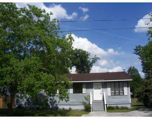9313 8th Ave., Orlando, FL 32824