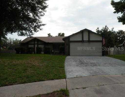 [Address Hidden by Seller], Ocoee, FL 34761
