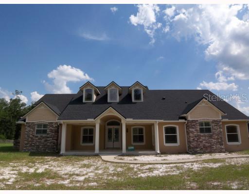 [Address Hidden by Seller], Deland, FL 32724