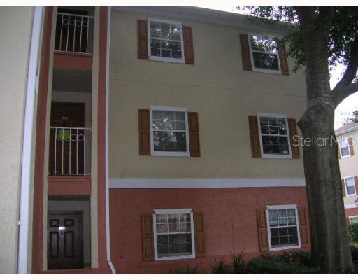 [Address Hidden by Seller], Longwood, FL 32779