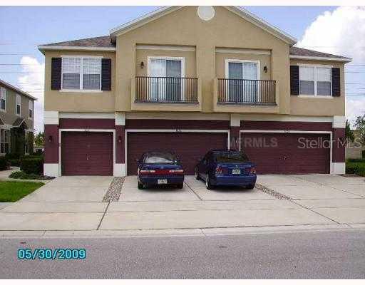 [Address Hidden by Seller], Sanford, FL 32773