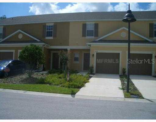 [Address Hidden by Seller], Ocoee, FL 34761