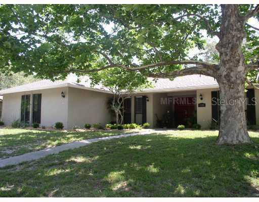 [Address Hidden by Seller], Casselberry, FL 32707