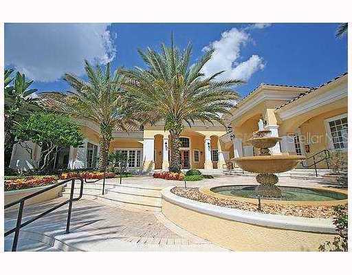 1475 Lake Shadow Cir. #6205, Maitland, FL 32751