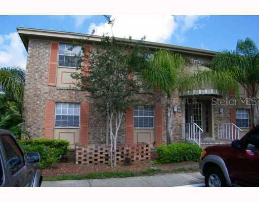 408 Banyon Tree Cir. #200, Maitland, FL 32751