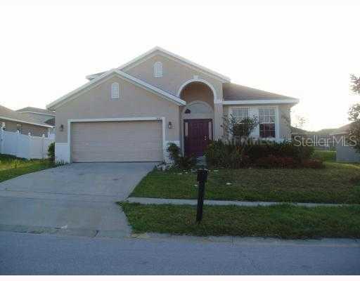 3482 Bromfield Dr., Ocoee, FL 34761