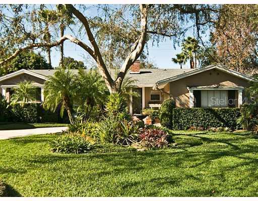 1724 Reppard Rd., Orlando, FL 32803