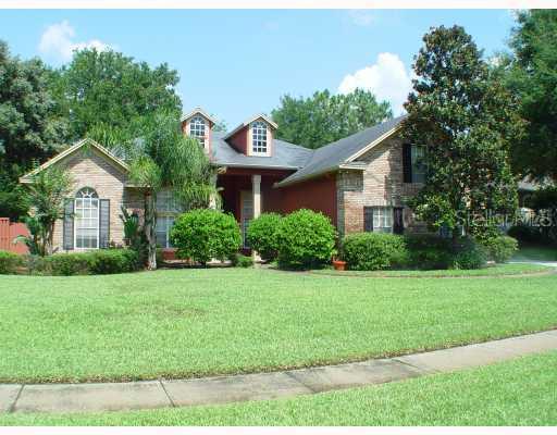 [Address Hidden by Seller], Longwood, FL 32779