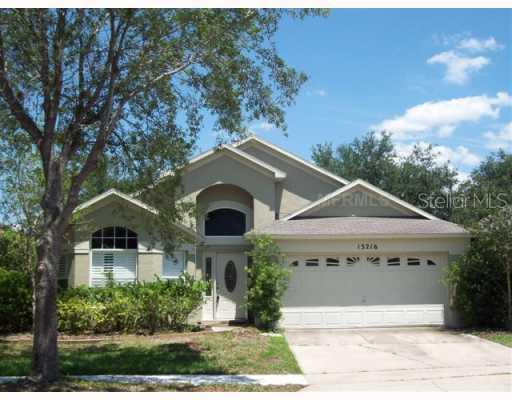 13216 Meadowlark Ln., Orlando, FL 32828