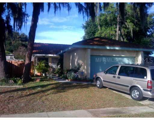 2251 Greenview Cir., Orlando, FL 32808