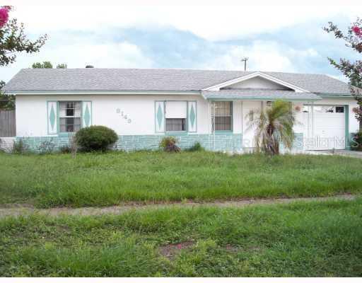 8149 Powell Dr., Orlando, FL 32822
