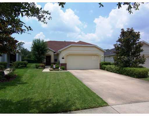 134 Littleton Cir., DeLand, FL 32724