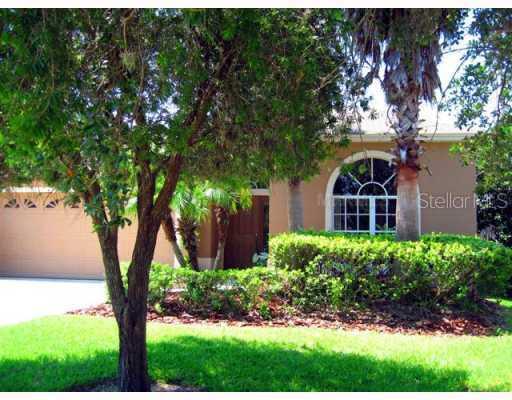 3768 Becontree Pl., Oviedo, FL 32765