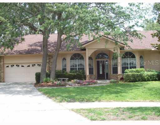 2870 Chapelwood Ct., Oviedo, FL 32765