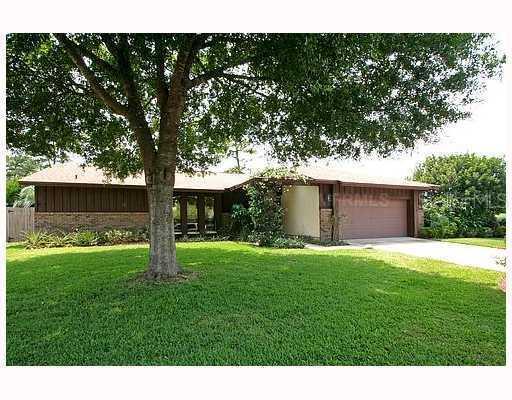 [Address Hidden by Seller], Longwood, FL 32779