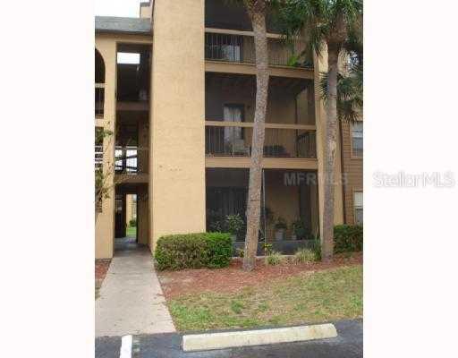 [Address Hidden by Seller], Kissimmee, FL 34747