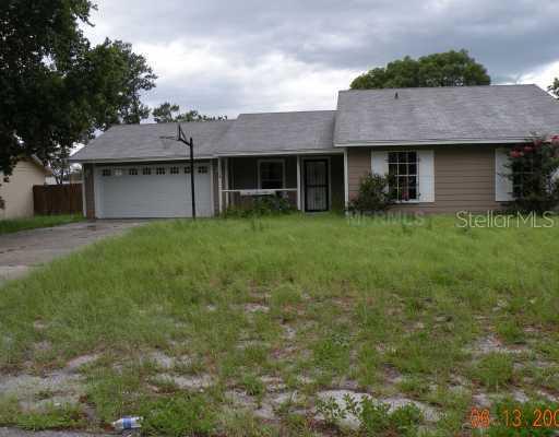 2924 W Elston Dr., Deltona, FL 32738