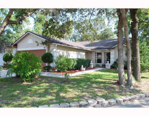 [Address Hidden by Seller], Casselberry, FL 32707