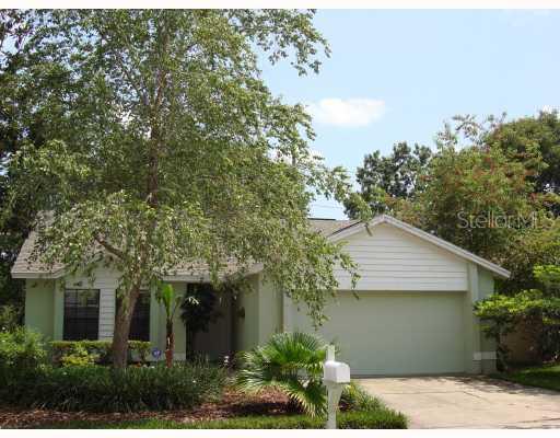 [Address Hidden by Seller], Casselberry, FL 32707