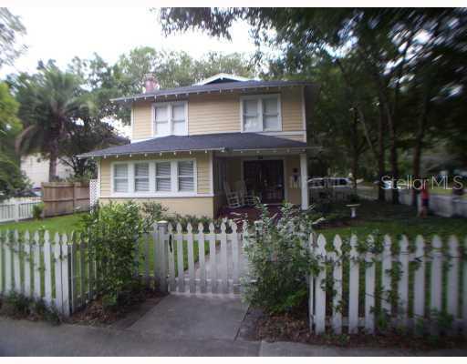 625 S Mills Ave., Orlando, FL 32801