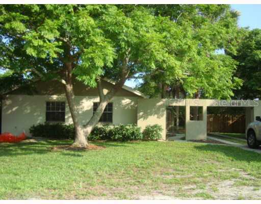 [Address Hidden by Seller], Deltona, FL 32725