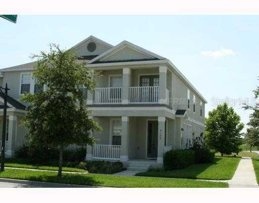 [Address Hidden by Seller], Harmony, FL 34773