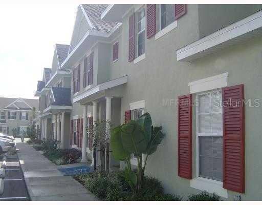 10100 Regent Square Dr. #210, Orlando, FL 32825