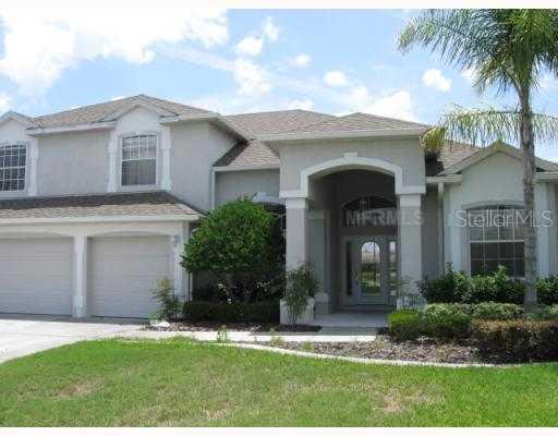 [Address Hidden by Seller], Orlando, FL 32837