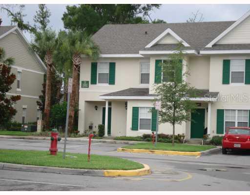 [Address Hidden by Seller], Orlando, FL 32837