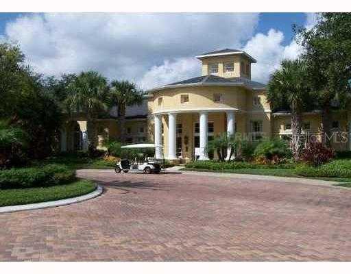 2532 Robert Trent Jones Dr. #1524, Orlando, FL 32835