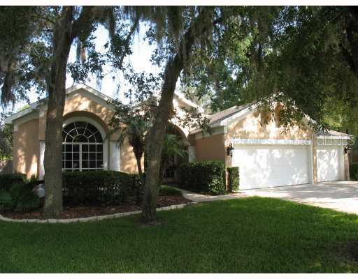 102 Black Cherry Ct., Winter Springs, FL 32708